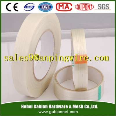 adhesive fiberglass mesh drywall tape/ drywall fiberglass mesh tape