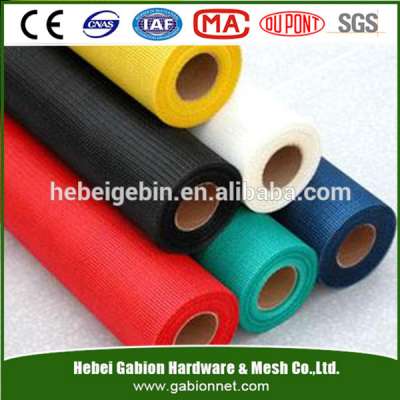 Glass fiber mesh / composite carbon fiber mesh sale hot on Waimaotong