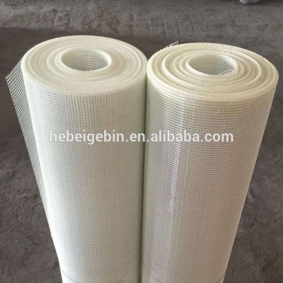 Glass fiber mesh for plastering / carbon fiber mesh /sheet made in china