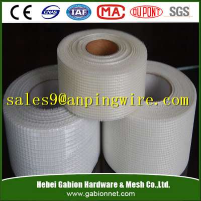 Standard Fiberglass Mesh/Fiberglass Cloth