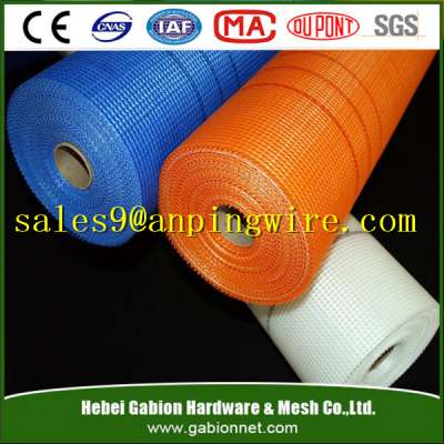 cement wire mesh / fiberglass mesh backing for stucco